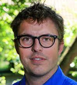 Tjeerd Boonstra