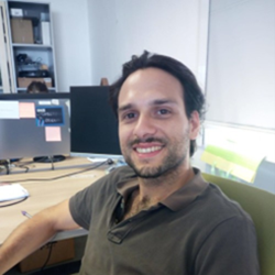 Alejandro C