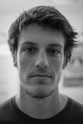 Daniel1