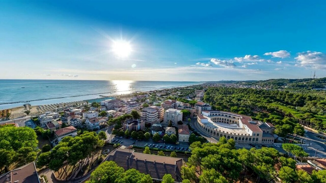 Pescara Foto 3