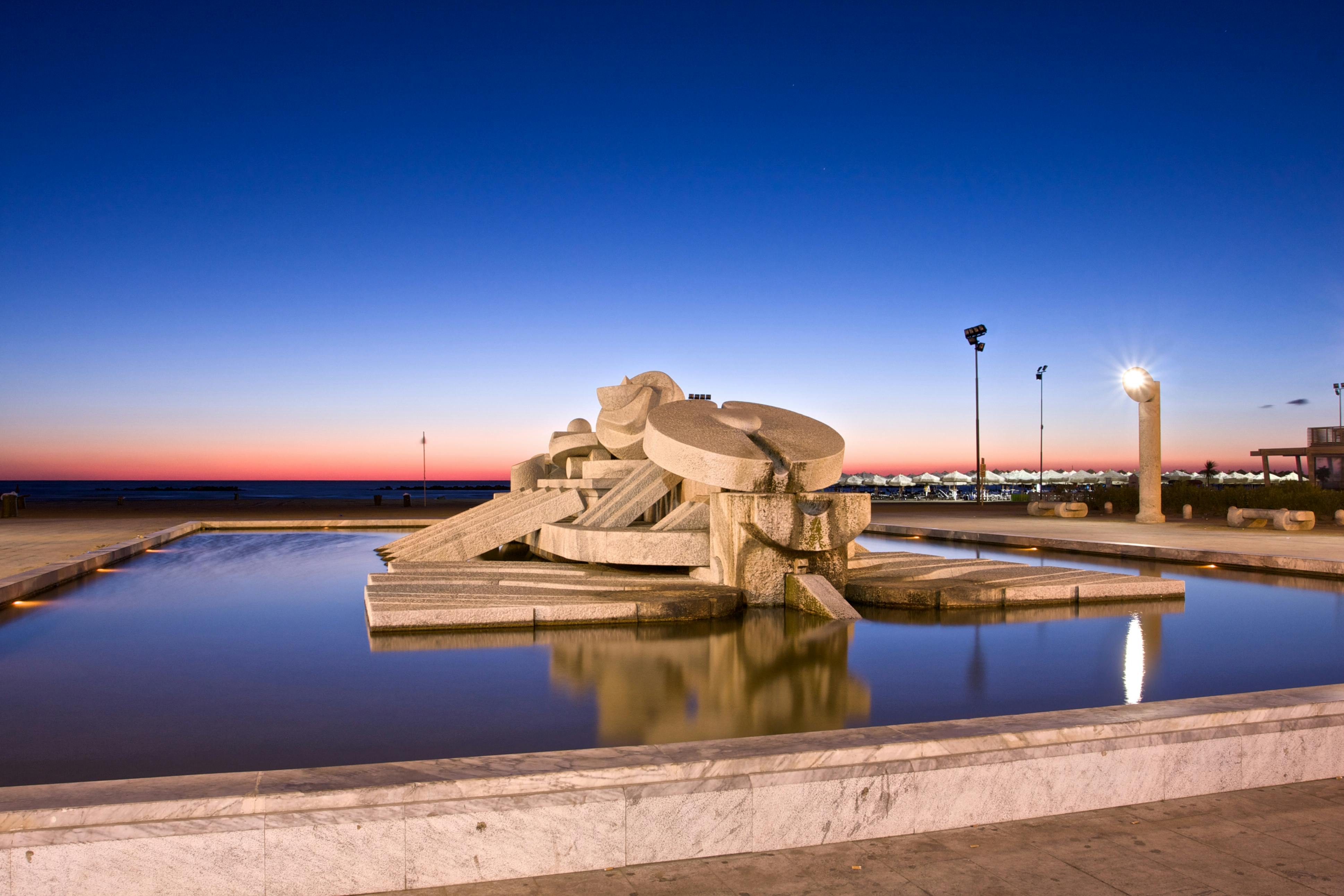 Pescara Foto 1