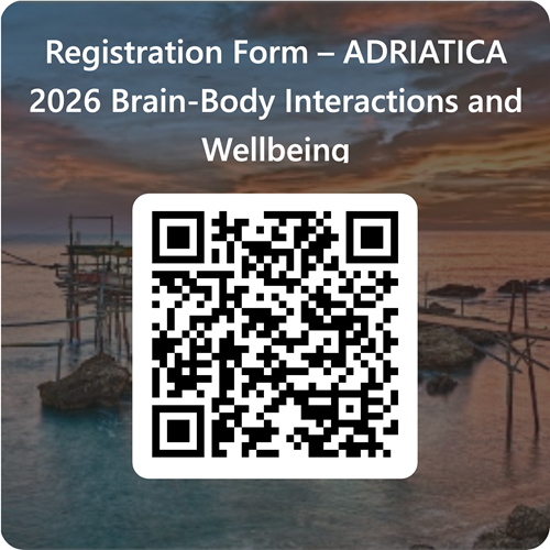 QRCode Registration