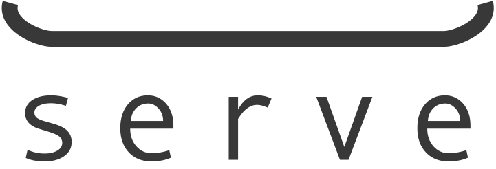 Logo_SerVE
