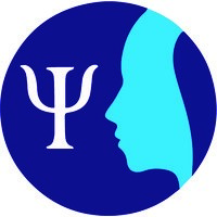 Logo Psicologia