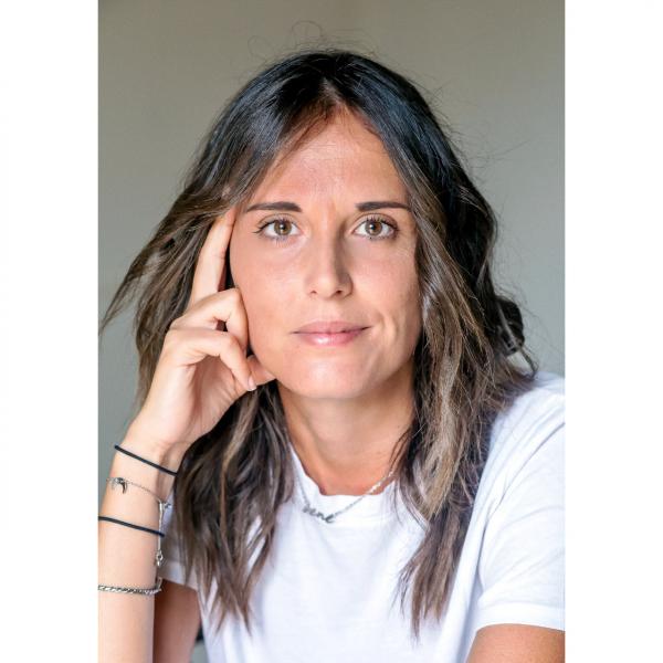 Irene La Fratta