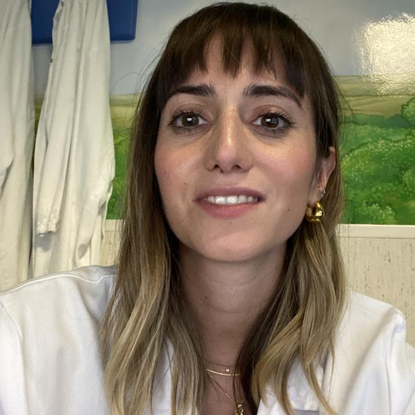 Eleonora Piccirilli