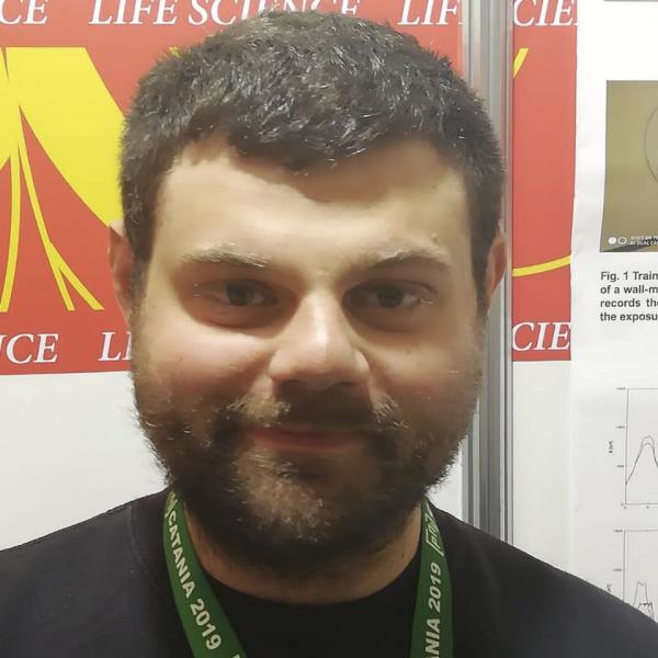 Davide Di Censo