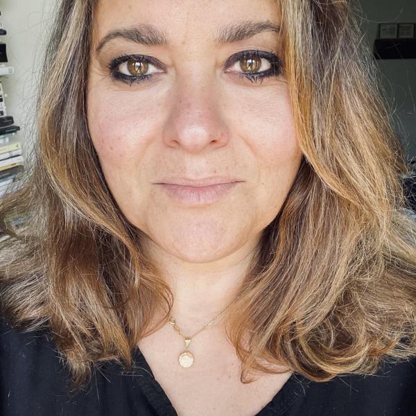 Valeria Pica