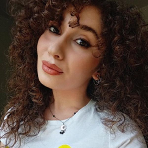 Sabela Nikolli