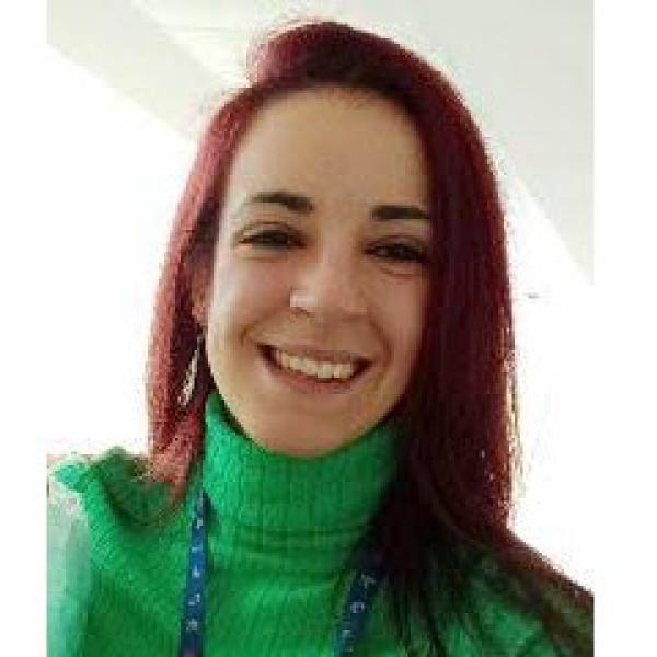 Raquel Lezama Cantero
