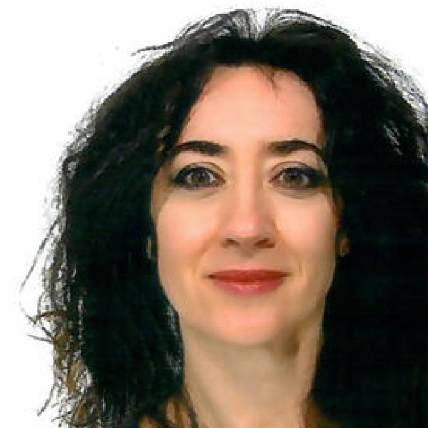 Simona Boncompagni