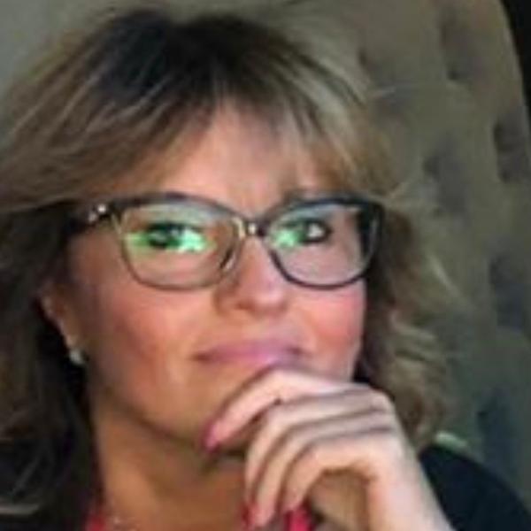 Ivana Antonucci